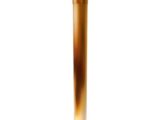 Electrodo Químico Chem Ground de 1" x 1.5m
