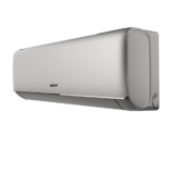 Gama PREMIUM / Minisplit WiFi / Dual Inverter / SEER 21 / ( 1 TON ) / R32 / Frío y Calor / 220 Vca / Alexa y Google Home