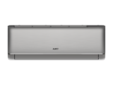 Gama PREMIUM / Minisplit WiFi / Dual Inverter / SEER 21 / ( 1 TON ) / R32 / Frío y Calor / 220 Vca / Alexa y Google Home