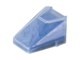 Cápsulas de Línea de Tiza Azul 34 gr., para Trazadores Autoretráctiles CHLK50B y CHLK50R