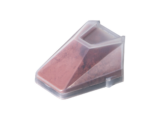 Cápsulas de Línea de Tiza Roja 34 gr., para Trazadores Autoretráctiles CHLK50B y CHLK50R
