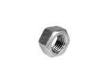 Tuerca Hexagonal de 5/16"