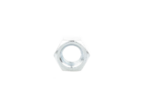 Tuerca Hexagonal de 3/8"