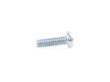 Tornillo cabeza de gota de 1/4" x 3/4"