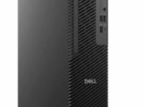 PC DELL PRO MAX SLIM 3000199956553.1. Core Ultra 7 265, 32 GB, 512 GB. NVIDIA(R) RTX(TM) A1000, 8 GB, W11 Pro. Garantía ProSupport Plus 3 Years