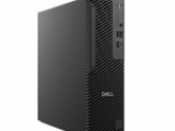PC DELL PRO MAX SLIM 3000192165858.3. Ultra 7 265, 32GB, 512 GB, NVIDIA RTX 8 GB,W11 Pro, Garantía 39 Months ProSupport Plus