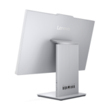 All in One LENOVO IdeaCentre 24IRH9 , 23.8 pulgadas TOUCH, Intel Core i5-13420H, 8 GB, 512 GB SSD, Windows 11 home