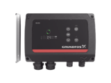 Unidad De Control y Comunicación Para Bombas SQFLEX