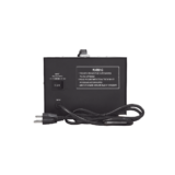 Convertidor de 110 Vca a 220 Vca