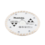 Disco de diamante de 4 1/2″