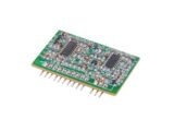 Tablilla electronica  DB-AE para inversores SAM 250/450/800