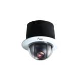DOMO PTZ IP 2MP | 30X de Zoom | Dia/Noche Real ICR | WDR Real | Video Análisis | uso en plafon | interior | DirectIP