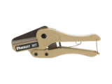 Herramienta corte manual para ducto ranurado Panduct™ DCT