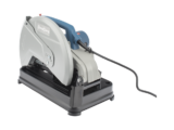 Cortadora De Metal de 2200w, para disco de 14 in. 110Vca/60Hz