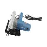 Sierra Circular de 7 in, 1500W, 110 Vca/60Hz