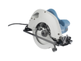 Sierra Circular de 7 in, 1500W, 110 Vca/60Hz