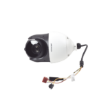 Domo PTZ TurboHD 2 Megapixel (1080P) / 15X Zoom / 100 mts IR EXIR / Exterior IP66 / WDR 120 dB / RS-485 / Ultra Baja Iluminación