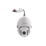 Domo PTZ TURBOHD 2 Megapixel (1080P) / 32X Zoom / 150 mts IR / Exterior IP66 / IK10 / WDR 120 dB / Ultra Baja Iluminación