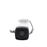Bala TURBOHD 2 Megapíxeles (1080p) / Lente 3.6 mm / Exterior IP67 / 80 mts IR EXIR / dWDR / 4 Tecnologías