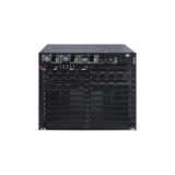 Controlador de Videowall LCD y LED / No Incluye Tarjetas de Video / Soporta Hasta 23 Tarjetas de Video (Entradas y/o Salidas)