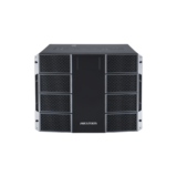 Controlador de Videowall LCD y LED / No Incluye Tarjetas de Video / Soporta Hasta 23 Tarjetas de Video (Entradas y/o Salidas)