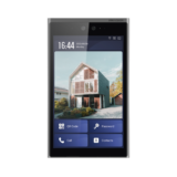 Frente de Calle IP 2 Megapixel (1080p) / Multiapartamento / Pantalla 10.1" Touch Screen / Reconocimiento Facial / Android / IP65 / IK07 / Soporta Modulo de Botones y Huella (por Separado)