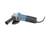 Amoladora / Esmeriladora Angular de 4-1/2 in, 850 W de Potencia.