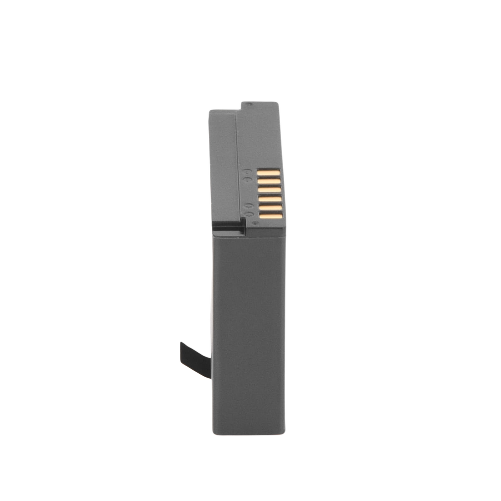 Batería para Body Cam Hikvision / 2 Piezas Incluidas - Image 5