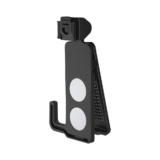 Clip para Body Cam / Compatible con Serie DS-MH2311 - DS-MCW405 - DS-MCW407