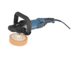 Pulidora de 7" 1250W, 110Vca/60Hz