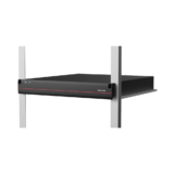 Servidor de Detección de Vibración por Fibra Óptica / Precisión de Posicionamiento ±5 Mts / Detección de hasta 5 Kms / Respuesta de Alarma ≤2 s / Interferencia Ambiental Mínima