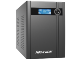 UPS de 3000 VA / 1800 W / Pantalla LCD / Protección Contra Sobrecarga y Descarga / Entrada y Salida 120 VCA / 6 Tomas NEMA 5-15R (Todos con Respaldo)