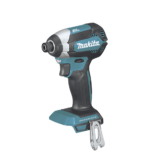 Atornillador de Impacto Inalámbrico de 18V LXT con motor BL sin carbones de 170 N·m (1,500 in.lbs.)