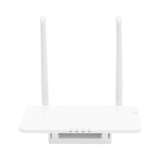 Modulo para Monitoreo PRO Para Microinversores HMS, Hasta 99 Módulos Solares, Conexion WIFI y cable RJ45