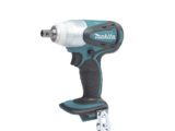 Llave de Impacto Inalámbrica de 18V con entrada 1/2" V.V.R 0-3200 IPM