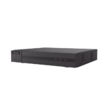 [Audio Bidireccional] DVR 8 Canales TurboHD + 2 Canal IP / 2 Megapixel (1080p) Lite / Acusense Lite (Evita Falsas Alarmas) / Audio por Coaxitron / 1 Bahia de Disco Duro / H.265+ / Salida de Vídeo Full HD
