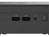 Mini PC ASUS NUC 13 PRO RNUC13ANHI500001I procesador Intel Core i5-1340P