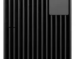 Computadora Escritorio DELL PRO SLIM QCS1250 QCS1250_U5ARL16512WPS_3W GFCMC. Core Ultra 5 235, 16GB, Windows 11 Pro, Garantía 3 Year.