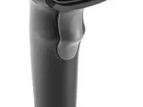 ZEBRA LECTOR INALAMBRICO 1D/2D KIT USB DS2278-SR (DS2278-SR7U2100PRW)