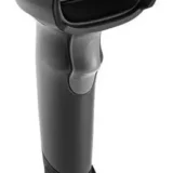 ZEBRA LECTOR INALAMBRICO 1D/2D KIT USB DS2278-SR (DS2278-SR7U2100PRW)