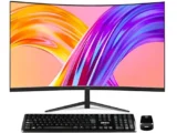 AIO X240 I5 13600H 16 512 W11P IN 42091