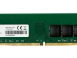 Memoria RAM ADATA PREMIER, 8 GB, DDR4, 2666 MHz, UDIMM, PC de Escritorio
