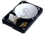 Disco Duro GENERICO New Pull, 320 GB, SATA, 7200 RPM, PC