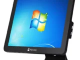 Sistema POS Nextep 15 NE-522 Intel Celeron J4125 4 Gb Memoria 128Gb Freedos Compatible con Windows 10/11 Linux resolución 1024x768 hasta 2,70 GHz