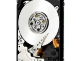 Disco Duro GENERICO New Pull, 500 GB, SATA, 3.5 pulgadas, PC