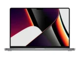MacBook Pro APPLE MK1A3E/A , 1 TB, 16.2 Pulgadas