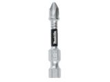 Punta Reforzada de 2" Phillips #2 Impact XPS®, Paquete con 3 piezas