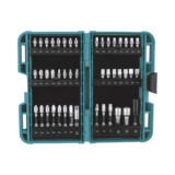 Juego de brocas de impacto con 45 piezas tipo XPS®