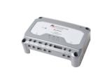 Controlador solar 12/24 Vcc de 30 Amp. Sin pantalla de medición.