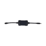 Medidor Portátil de Voltaje y Corriente / MIDE EL VOLTAJE Y CORRIENTE QUE LLEGA A TU CAMARA, así como la CAIDA DE TENSION / Muestra en el Display la Información / Rango de Medición 3 .6Vcc ~ 15Vcc.